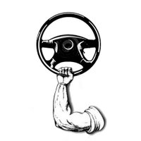 Rideshare Justice(@drivingjustice) 's Twitter Profile Photo