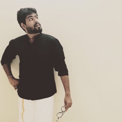 Manoj8856's profile picture. 