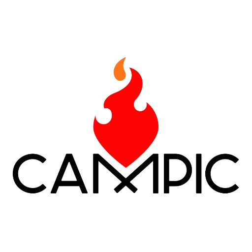 campic編集部 キャンプ関連情報メディア「キャンプ大好きcampic」の公式アカウントです。｜ 誰でも参加できるキャンプギアレビューサイト開設→「CAMPIC GEAR」▷https://t.co/OPRaR3hfyR