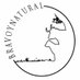 Alberto Barrios (@bravoynatural) Twitter profile photo Alberto Barrios (@bravoynatural) Twitter profile photo