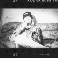 Nirvana (@nirvana) 's Twitter Profile