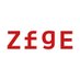 ZfgE TU Berlin (@zfge_tuberlin) Twitter profile photo ZfgE TU Berlin (@zfge_tuberlin) Twitter profile photo