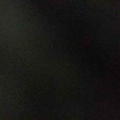 dtvksngjj's profile picture. 