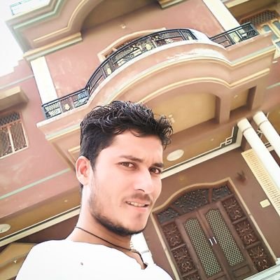 subashs94355206's profile picture. 