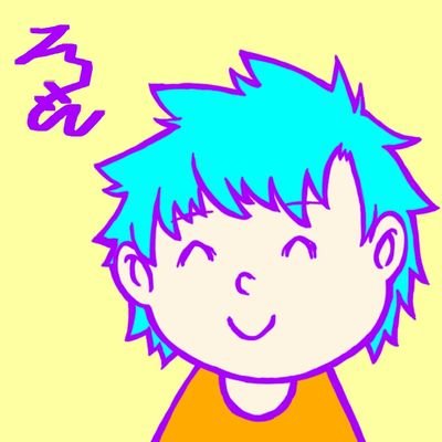 そろもん（とーます）さんのプロフィール画像