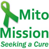 MitoMission (@mitomission) 's Twitter Profile