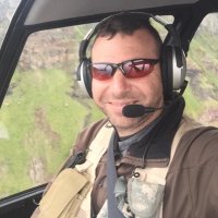 Jason E Posey (@jasoneposey1) 's Twitter Profile