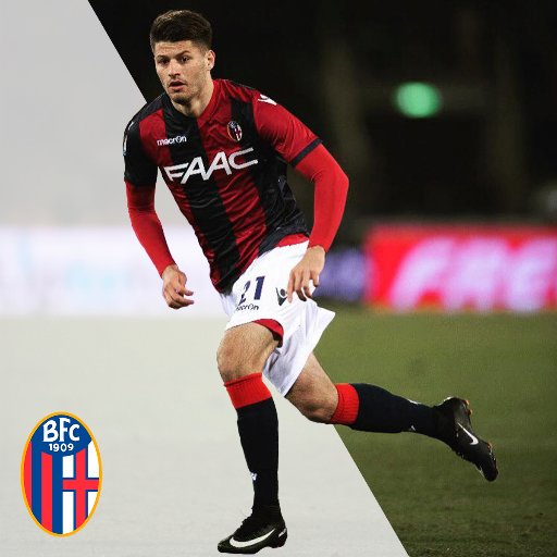 PetkoOfficial's profile picture. Official account of Croatian striker Bruno Petković