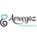 Arxegoz (@arxegoz) Twitter profile photo Arxegoz (@arxegoz) Twitter profile photo