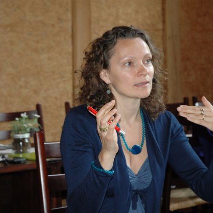 GitteKW's profile picture. @Radikale byrådet Lyngby-Taarbæk, formand for Udvalget for Grøn Omstilling og Børn&Unge, Projektleder @passagerpulsen, Forbrugerrådet Tænk  #dkpol #dktrp