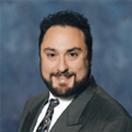 Friendly Chicagoan with an expertise in buying real estate for no money down and teaching others to do it too!