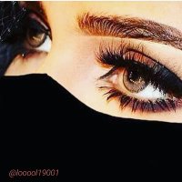 ⚓ثريا (@looool19001) 's Twitter Profile