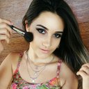 Joanna Maciel - @joannamaciel5 - Twitter