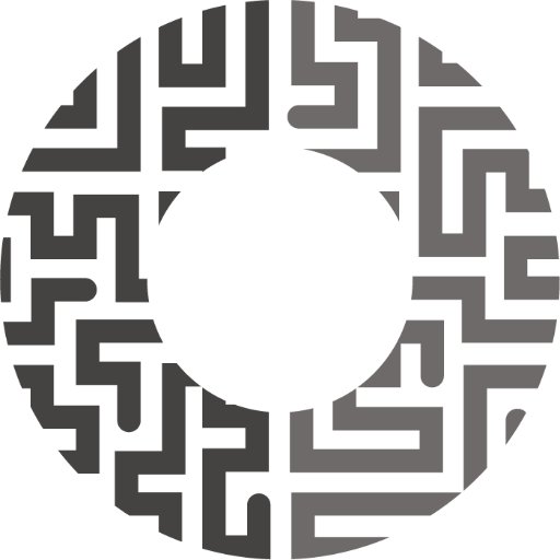 CYR3CON leverages #machinelearning and #CyberThreatIntelligence within the #Deepweb and #Darkweb to predict and prevent #Cybercrime