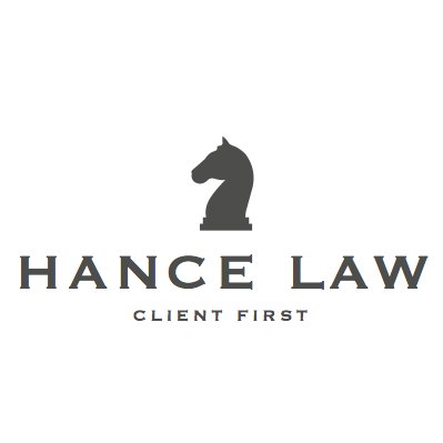 HanceLaw's profile picture. Hance Law is a Luxembourg niche boutique law firm specialized in business, tax, and financial law.
#cyptocurrency #blockchain #ICO #bitcoin