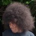 Sidney (@fijifun) Twitter profile photo Sidney (@fijifun) Twitter profile photo