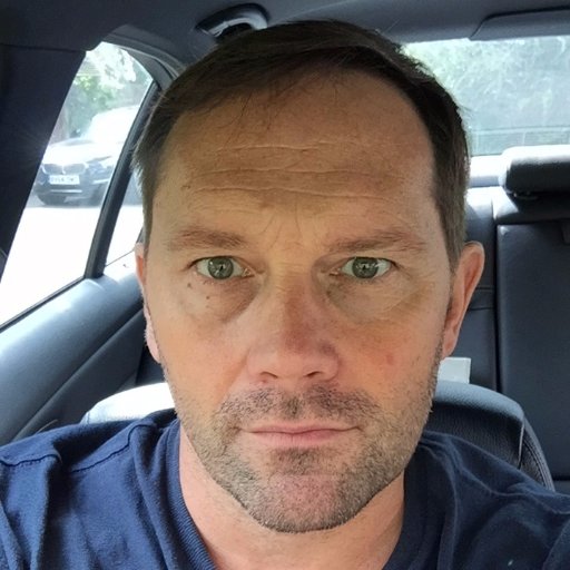 ianpblahblah's profile picture. Ex GB swimmer ex Triathlete more importantly Dad into adventure, fitness and fun