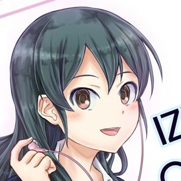 Bada_Blue's profile picture. 최애캐 : 오오이시 이즈미, 컴퓨터와 아이마스에 관심 많습니다! 아이폰, 안드로이드 어플 개발하고 있습니다. 팔로우 자유, 맞팔 자유입니다. 프로필사진 : 아리가토 ( https://t.co/CuH6KMOltT)