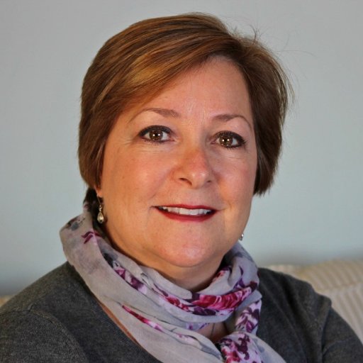 OneandDoneLLC's profile picture. One & Done is a concierge and personal assistant service dedicated to bringing our clients peace of mind. Serving Southeastern Massachusetts and Rhode Island.