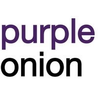 Purple Onion Cafe(@purpleonionlg) 's Twitter Profile Photo