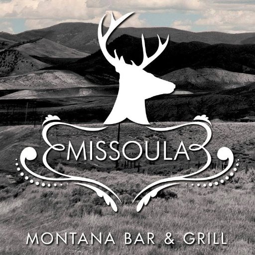 IG 👉🏼 missoula.miltonkeynes SC 👉🏼 missoulamk 👻 Award winning American styled Bar & Grill. We care about our guests! https://t.co/zrFfWmRVdD