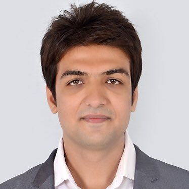 mayurthacker01's profile picture. Don't afraid of change,it will lead u to new Beginning