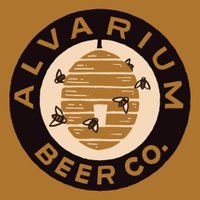 AlvariumBeer (@alvariumbeer) 's Twitter Profile