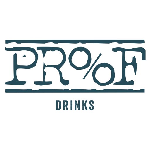 Proof Drinks specialise in the growth and development of national and international drink brands within the UK through sales, marketing and PR.