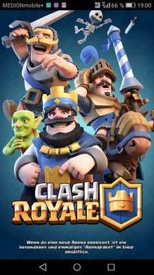 LetsGamingstar's profile picture. Musik