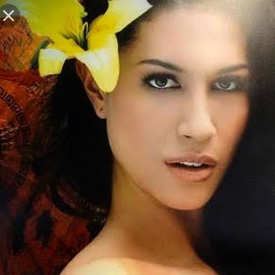 AlynOsaf's profile picture. gajaga