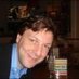 Tony D (@tobleroni45) Twitter profile photo Tony D (@tobleroni45) Twitter profile photo