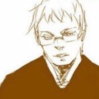 Theodo 🍺 (@blauerauten) 's Twitter Profile