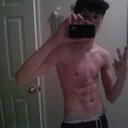 Adam Hebert - @eladam32 - Twitter