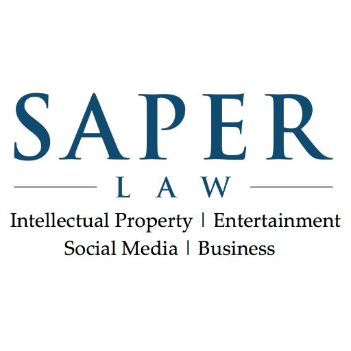 @SaperLaw