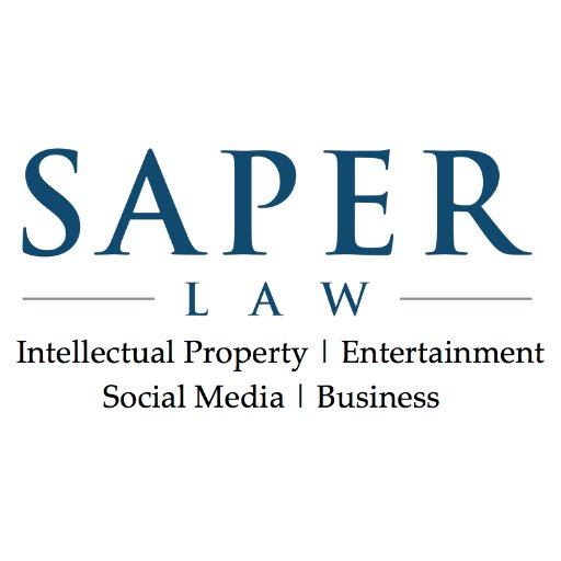 SaperLaw Profile Picture