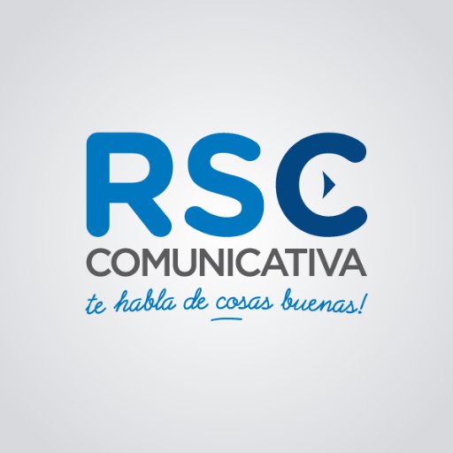 RSCComunicativa Profile Picture