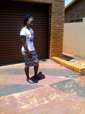 Roxiey3G's profile picture. Music