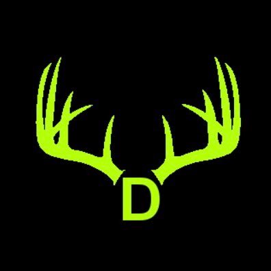 Educating Hunters to take monster bucks!! Follow us on Instagram at @deer_dummy Like our Facebook page, Deer Dummy's!!