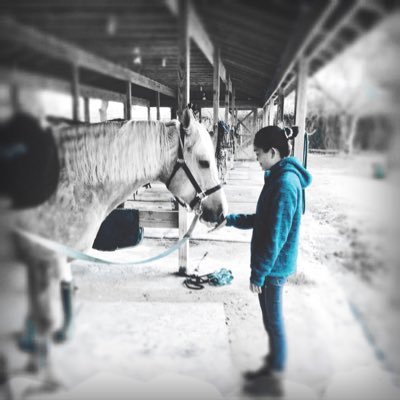 bonitaruby's profile picture. Happiness is letting go of what you think your life supposed to look like and celebrating it for everything that is!