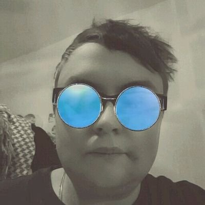 anke_dieckmann's profile picture. 