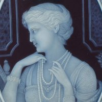 Discover Glass (@glass_museum) 's Twitter Profile Photo Discover Glass (@glass_museum) 's Twitter Profile Photo