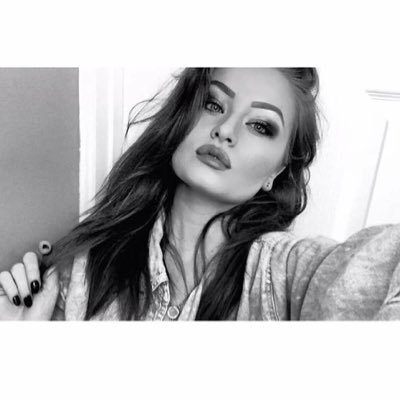 JadeSargent's profile picture. 