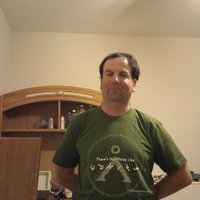 Brian (neutrino78x)(@neutrino78x) 's Twitter Profile Photo