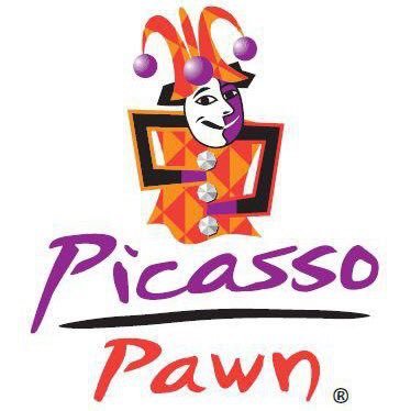 @PicassoPawn