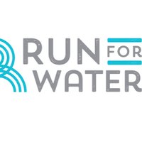 RunforWater(@RunforWater) 's Twitter Profile Photo