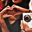 Elisa - @ElisaLoveEtna - Twitter