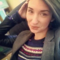 Юля Макарова (@fuweip7bovkvbsv) 's Twitter Profile