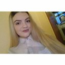 Abbie morris - @Abbiemorris19 - Twitter