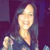 Clare tamsett (@claretamsett) Twitter profile photo Clare tamsett (@claretamsett) Twitter profile photo