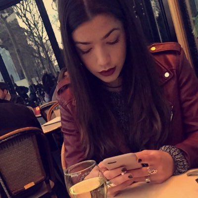 -Paris, St Tropez, les Deux Alpes-